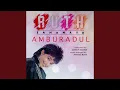 Download Lagu Amburadul (Remastered)
