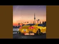 Download Lagu Turreo Mistiko 8