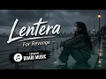 Lentera - For Revenge | cover by @Diiari_Musik 