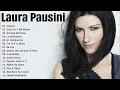 Lagu Laura Pausini Greatest Hits Full Album 2025 Laura Pausini Greatest Hits Playlist 2025 80s 90s
