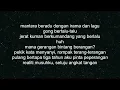 Download Lagu Khayal - Malique