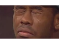 Tyler The Creator The Eric Andre Show Adult Swim