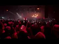 01. Lazare & ADDAM - Muhuuuuu
