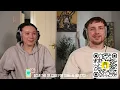 500 Channels  - Choking Victim REACTION