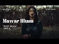 Download Lagu Mawar Hitam – TIPE-X (Alternatif Post-Rock) Zayba Tahira