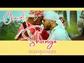 Download Lagu Chacal - Shango