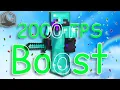 Boost Your Fps With These Lunar Client Settings