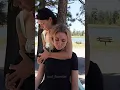 Soul Touch Massage with Binaural Beats Calm Your Mind Body Soul - flowvibe