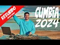 Download Lagu MIX CUMBIA 2024 | Nico Vallorani DJ | Formosa Laguna Oca | Lo Mas Escuchado