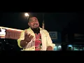 Download Lagu Kini Aii - O OE LE TEINE (Official Music Video) ft. DJ Krazy MP3