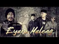 Lagu JANGAN GANGGU PEKERJA'AN KAMI - MAVIA PROJECT