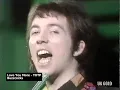 The Universal Appeal of Buzzcocks' "Ever Fallen in Love" | New British Canon
