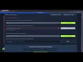 IronHold TryHackMe WalkThrough
