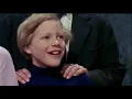 Gene Wilder - Pure Imagination