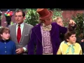 Gene Wilder - Pure Imagination