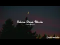 Luis Aguirre - Bolero Para Olivia [Letron]