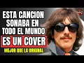 Lagu El COVER mas VENDIDO de TODA la HISTORIA del ROCK