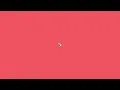 Arham - Kabootar | Official Audio (Lyrics in description)