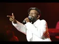 Beres Hammond--Say Thank You