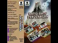 Download Lagu GARHANA - HATI
