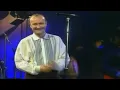 Phil Collins - Don't Lose My Number (Seriously Live in Berlin 1990)