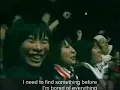 [HQ] Ellegarden - Bored of Everything + Lyrics