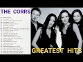 Download Lagu 𝗧𝗵𝗲 𝗖𝗼𝗿𝗿𝘀 𝗙𝘂𝗹𝗹 𝗔𝗹𝗯𝘂𝗺 𝗧𝗮𝗻𝗽𝗮 𝗜𝗸𝗹𝗮𝗻