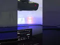 Download Lagu Testen van Premium Express-autowasstraat voor AUDI Q5
