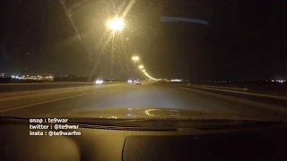 رجاوي   عبدالعزيز الضويحي   مزاج دندنها