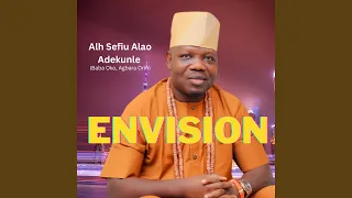 ojumo ti mo