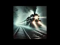The Watchman of Big Tunnel: The Mystery of Tunnelton Indiana