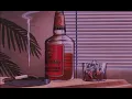 Concrete Blonde - Joey (slowed + reverb)