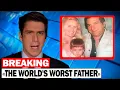 The Head Of The Barsi Family Couldn t HandleHis Daughter s Popularity True Crime Documentary