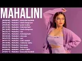 Download Lagu Koleksi galau mewah – Top 14 músicas Bohongi Hati dan Sisa Rasa iringi lampu kota redup