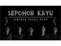 Download Lagu Sepohon Kayu [Acapella Cover]