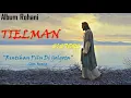 Download Lagu Album Rohani Tielman Sisters Rintihan Pilu di Golgota