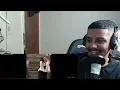 Set fire to the rain - Adele (Cover by Nene Royal) | REACTION