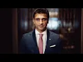 Forbes Travel Guide x The Hazelton Hotel
