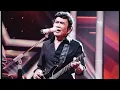 Lagu Terbaru Full 2 Jam Lagu Rhoma irama