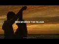 Doma - Jósean Log /// Letra
