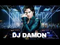 Download Lagu What if Damon Salvatore was a DJ? - Vampire Progressive House DJ Mix