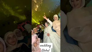 سكينه سفاحه دباحه Wedding Egypt Arabwedding Weddingdress اكسبلور Love Like ترند 