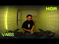 Download Lagu VAIBS | HÖR - July 5 / 2025