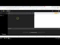 Python Lesson 5 - Variables