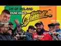 Download Lagu TUNED BY SAMULI DM GP IRELAND