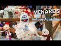 Christmas Decorations 2019 Menards Christmas 2019