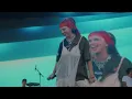 Amelia Moore (feat. ASTN) - next door - Live From Camp Flog Gnaw