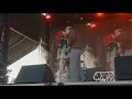 Download Lagu Amelia Moore (feat. ASTN) - next door - Live From Camp Flog Gnaw