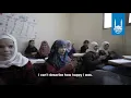 Download Lagu Shahad's Story | Syrian Refugee