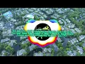 REASON TO LIVE - DVRST (Clean-Lyrics)